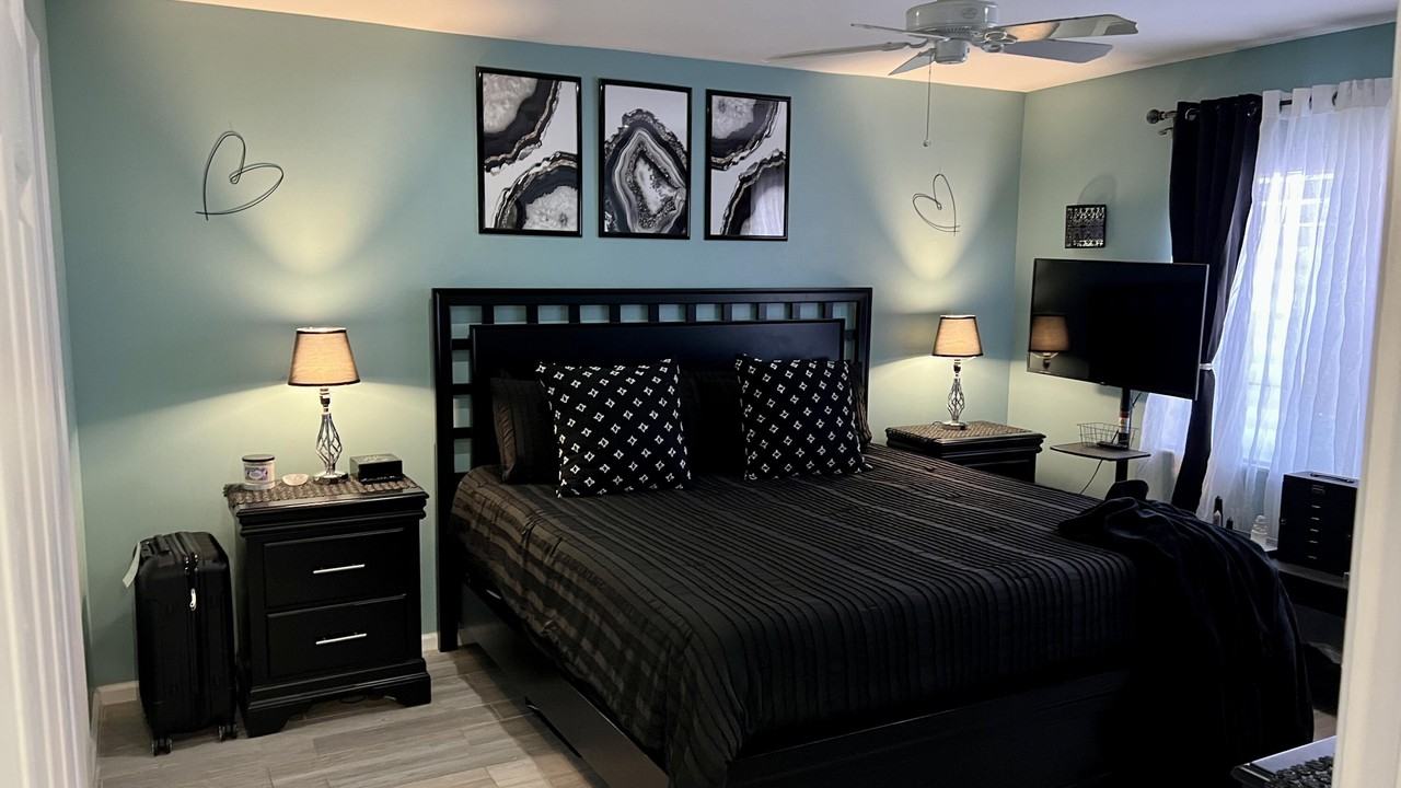 140 S Cypress Rd #140-123 - Photo 7 of 23