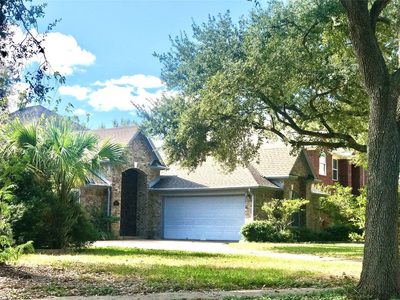 2203 Summer Bay Ct #2203 - Photo 3 of 38