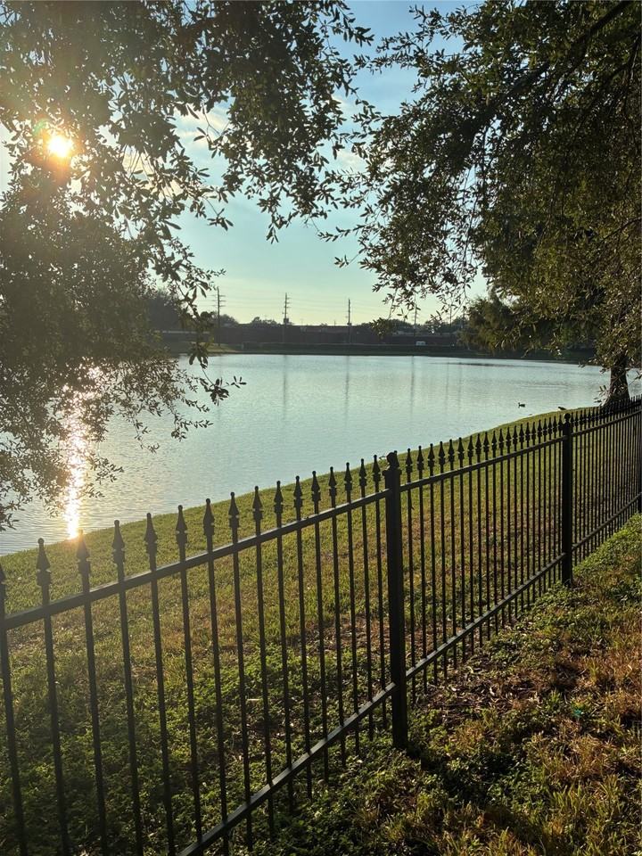 2203 Summer Bay Ct #2203 - Photo 4 of 38