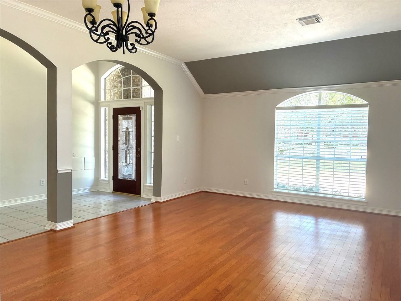 2203 Summer Bay Ct #2203 - Photo 5 of 38