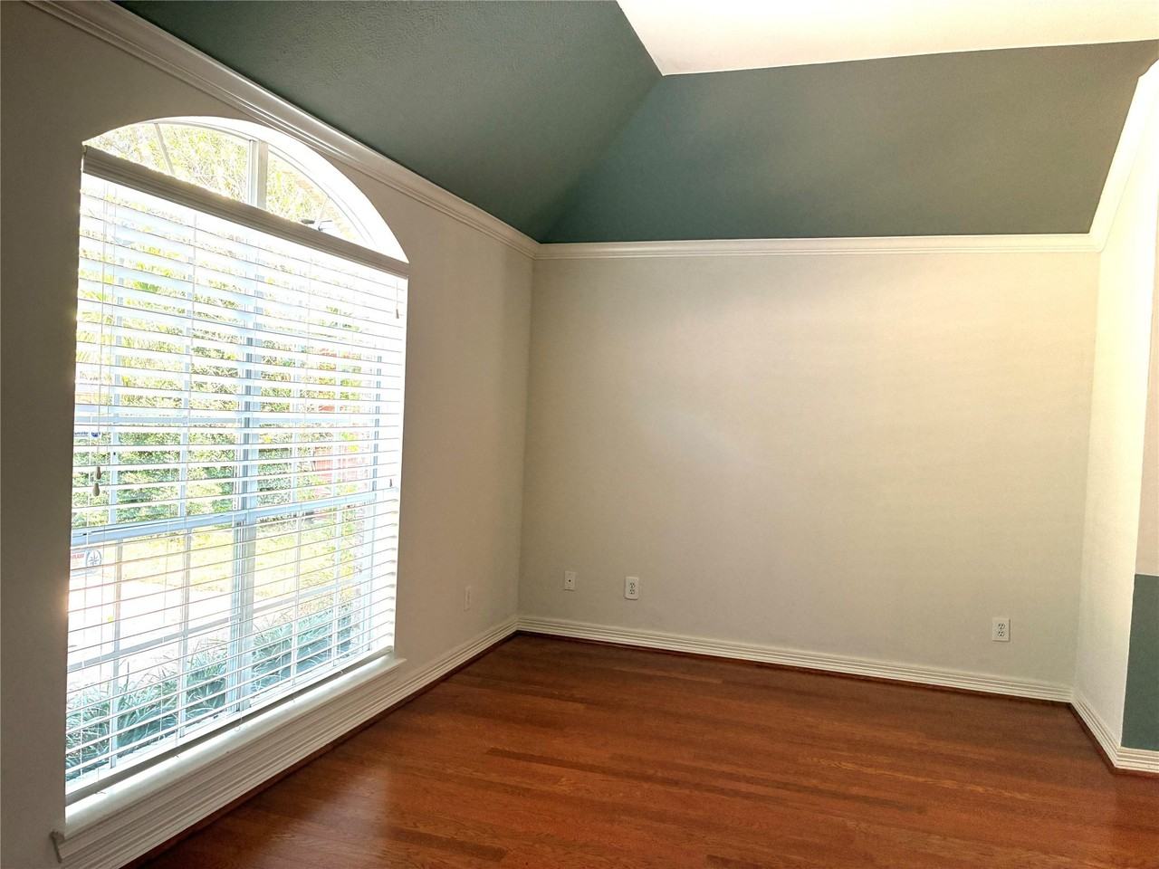 2203 Summer Bay Ct #2203 - Photo 6 of 38