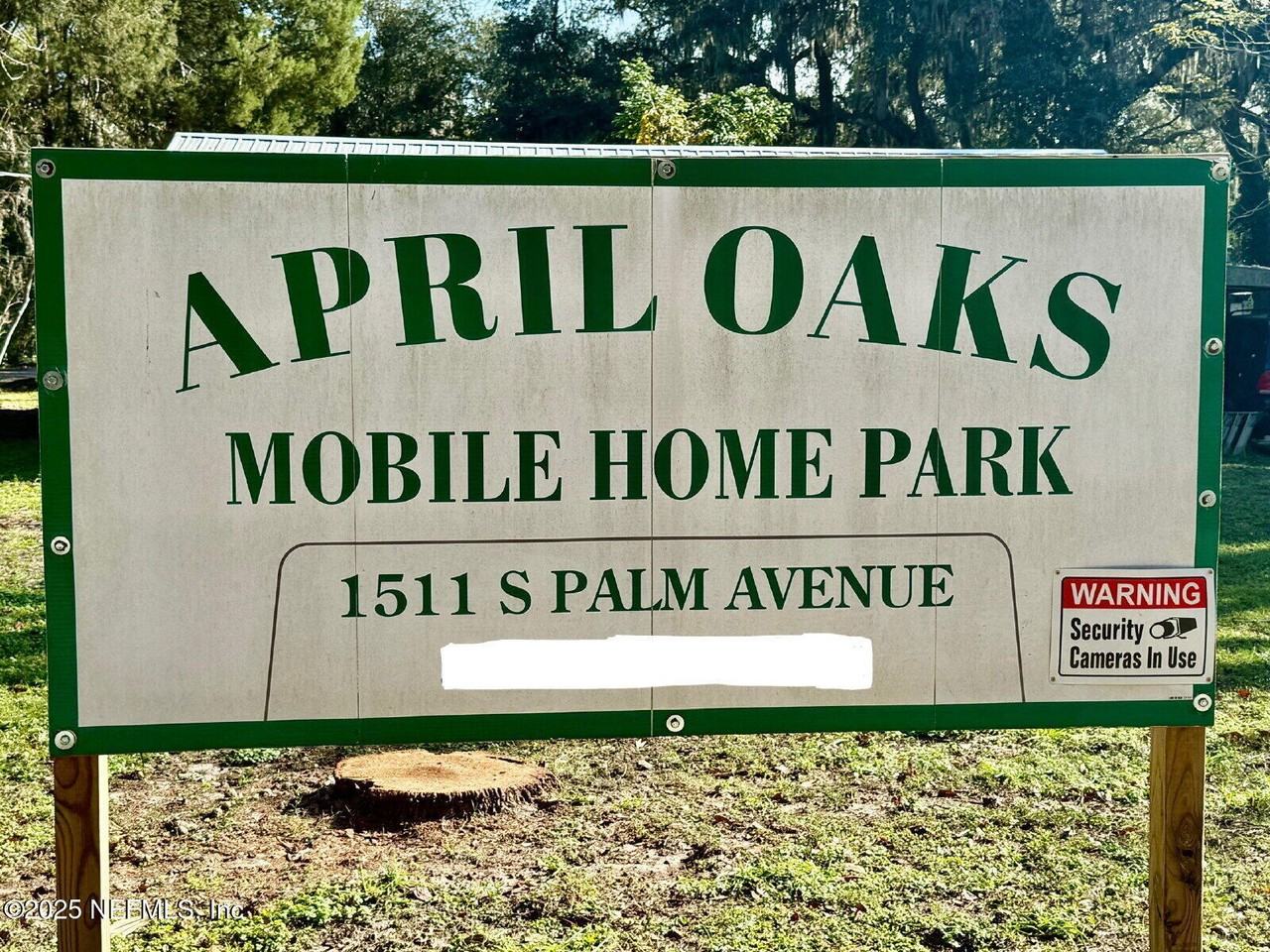 1511 S Palm Ave #1511-10 - Photo 2 of 8