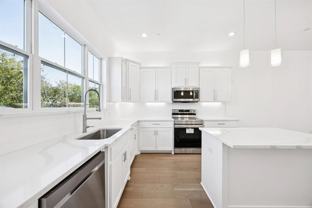 266 Harris St #266 - Photo 1 of 1