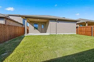 featured image of 134 Gerber Ln #134