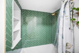 14 Greenway Plz #1423P - Photo 1 of 1