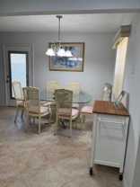 55 Capri B #55 - Photo 1 of 1