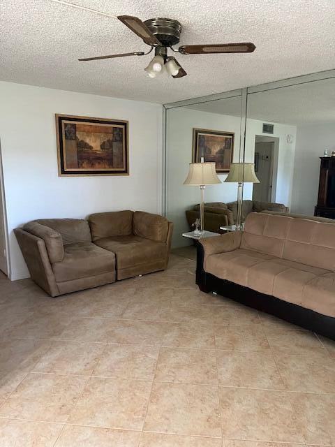 55 Capri B #55 - Photo 5 of 6