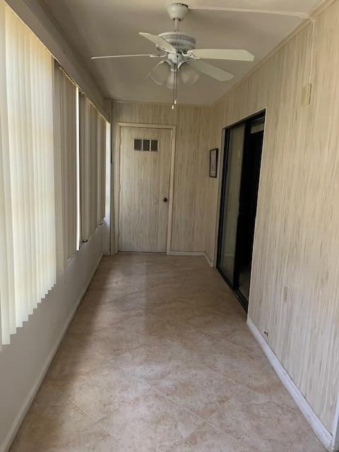 55 Capri B #55 - Photo 6 of 6