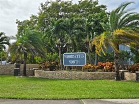 4729 Nw 4th Ter #4729 - Photo 1 of 1