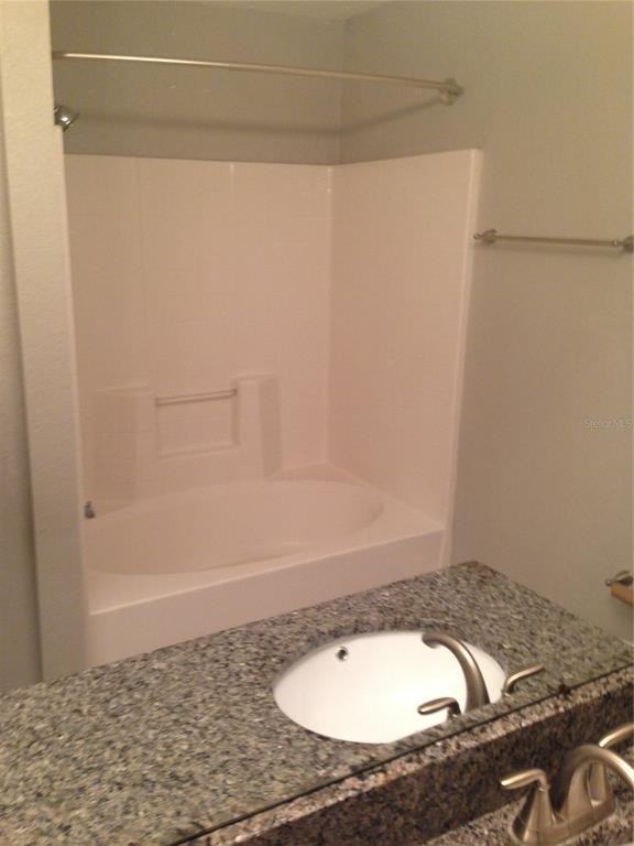 3373 S Kirkman Rd #3373-935 - Photo 2 of 20