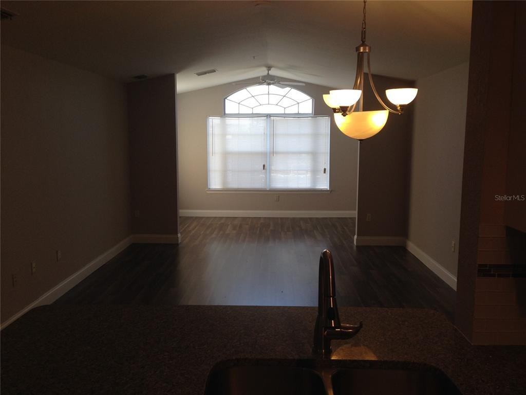 3373 S Kirkman Rd #3373-935 - Photo 3 of 20