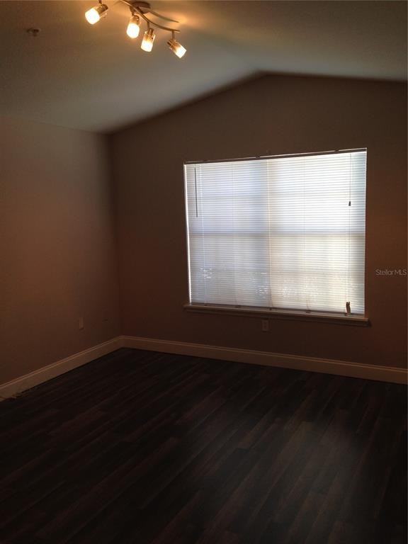 3373 S Kirkman Rd #3373-935 - Photo 6 of 20