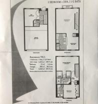 236 Moorings Dr - Photo 1 of 1