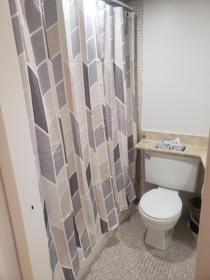 688 Burgundy O #688 - Photo 4 of 21