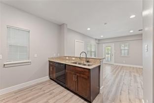 13609 Pinnacle Cir W - Photo 1 of 1