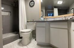 1200 Scotia Dr - Photo 1 of 1