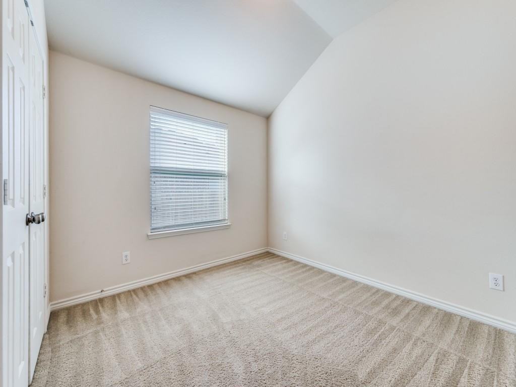 3605 Chapel Hill Ln #3605 - Photo 2 of 12