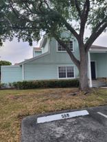 13792 Sw 149th Circle Ln - Photo 1 of 1