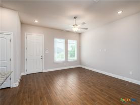 109 High Dr #109 - Photo 1 of 1