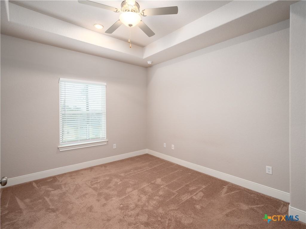 109 High Dr #109 - Photo 4 of 20