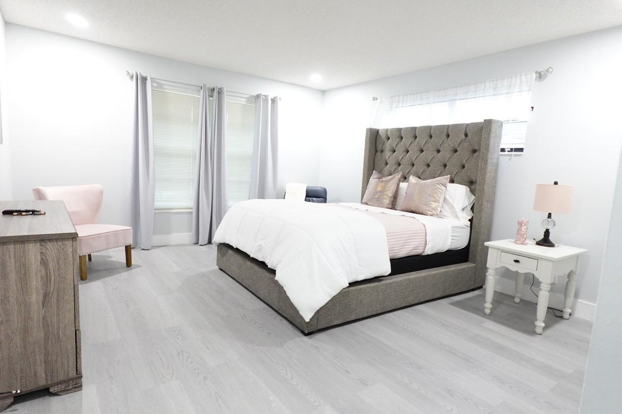 9740 Pecan Tree Dr #9740A - Photo 5 of 5