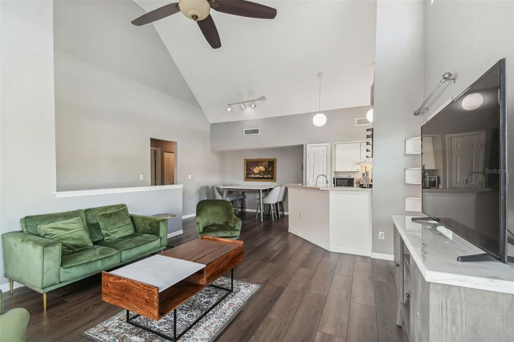 10462 White Lake Ct #10462 - Photo 2 of 47