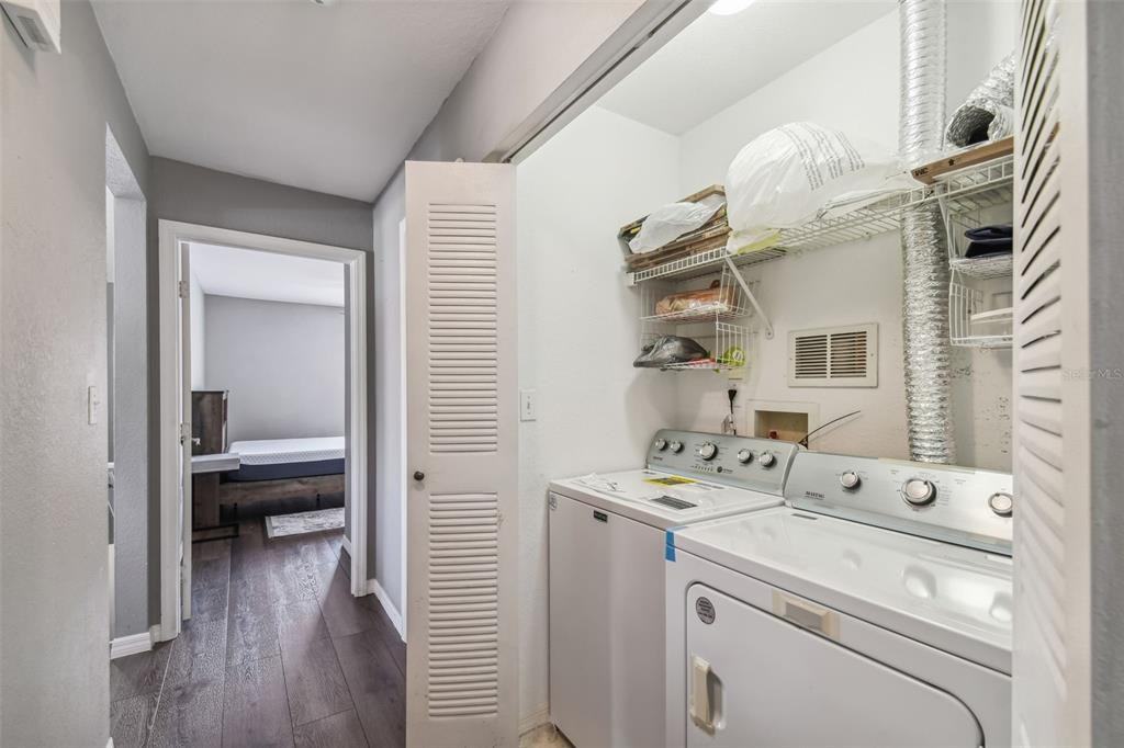 10462 White Lake Ct #10462 - Photo 3 of 47