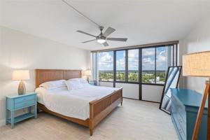 featured image of 3580 S Ocean Shore Blvd