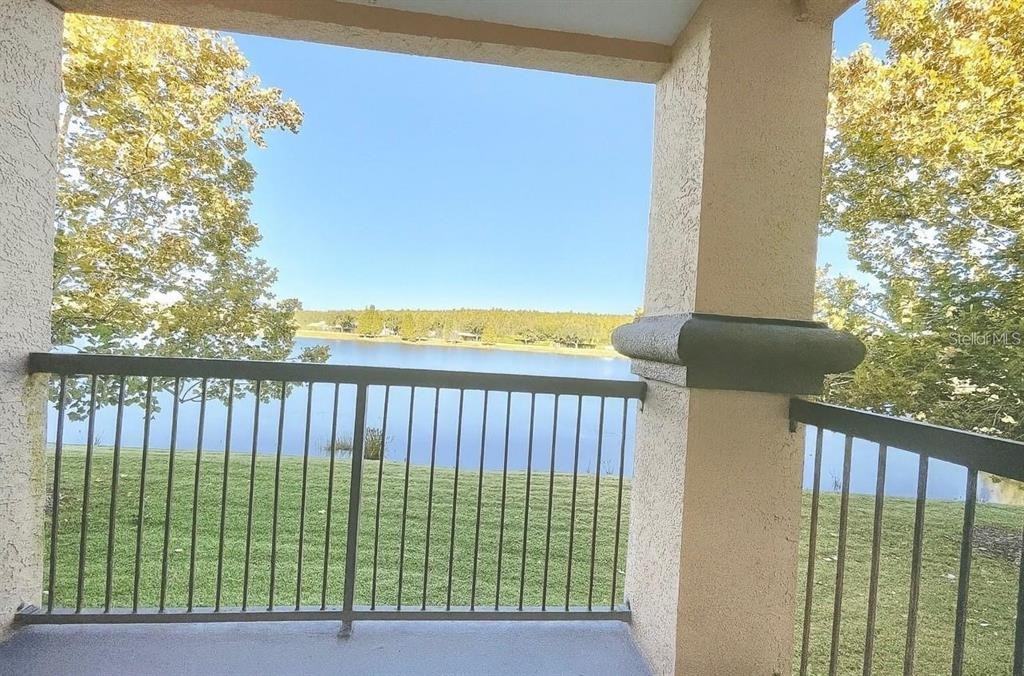 18106 Peregrines Perch Pl #18106-5209 - Photo 2 of 28