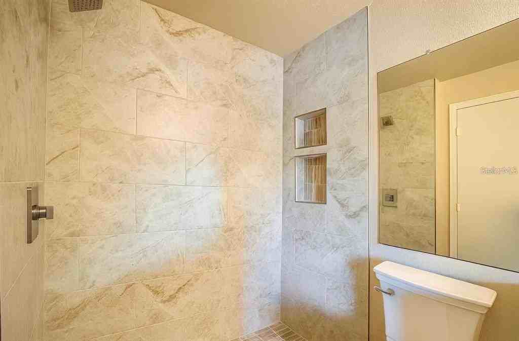 18106 Peregrines Perch Pl #18106-5209 - Photo 5 of 28