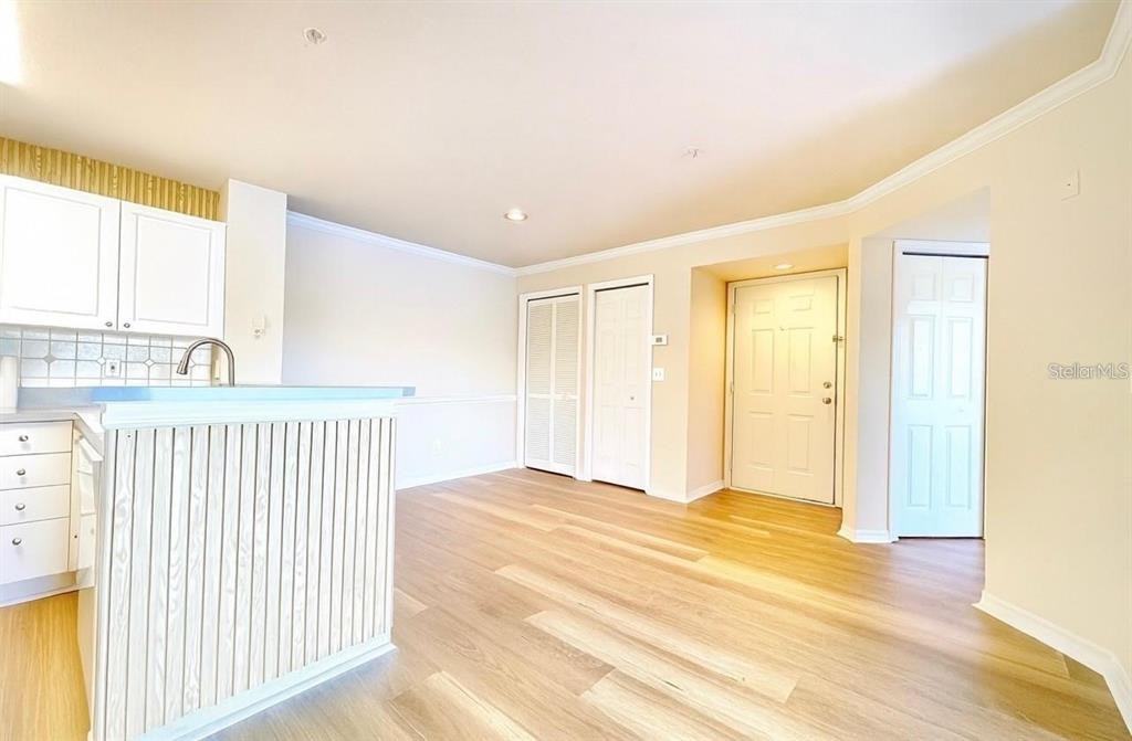 18106 Peregrines Perch Pl #18106-5209 - Photo 7 of 28