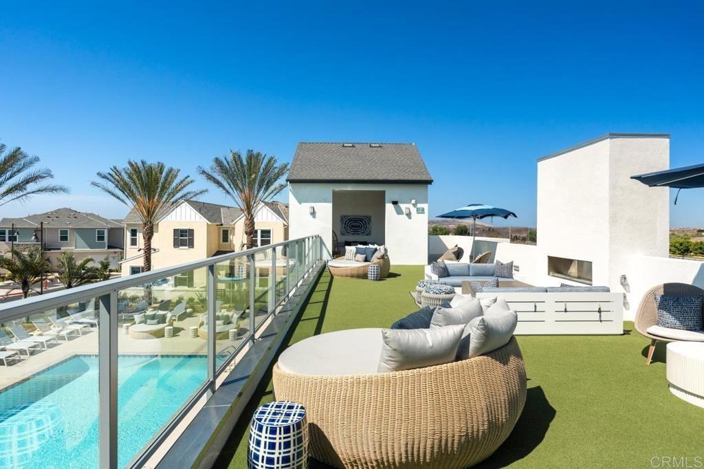 2025 Paseo Belluno #2025-3 - Photo 2 of 50