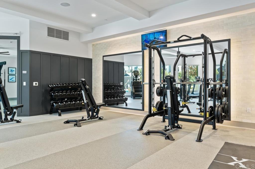 2025 Paseo Belluno #2025-3 - Photo 7 of 50