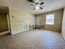 3351 Hwy 594 - 19 #19 - Photo 1 of 1