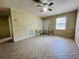 3351 Hwy 594 - 19 #19 - Photo 1 of 1