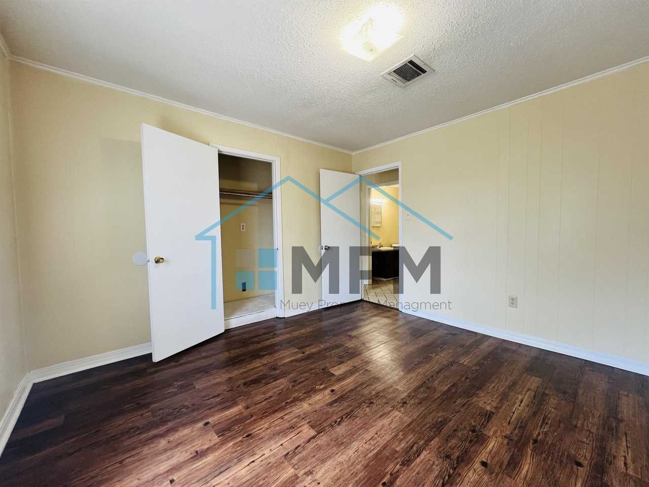 3351 Hwy 594 - 19 #19 - Photo 4 of 8