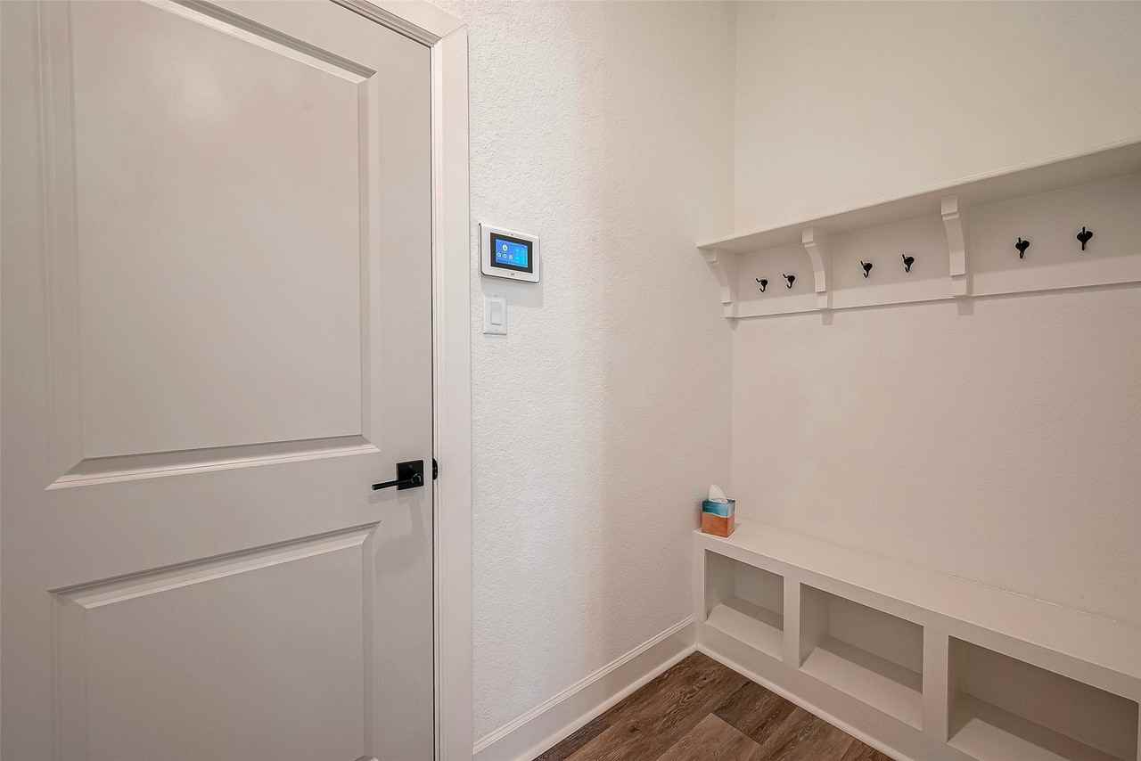 24351 Dyer Hill Way #24351 - Photo 2 of 50