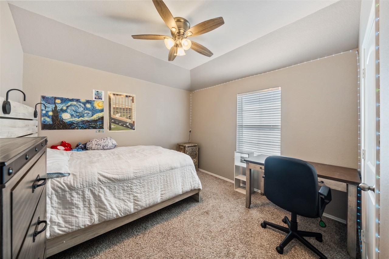 13928 Payette Arbor Ct #13928 - Photo 2 of 23