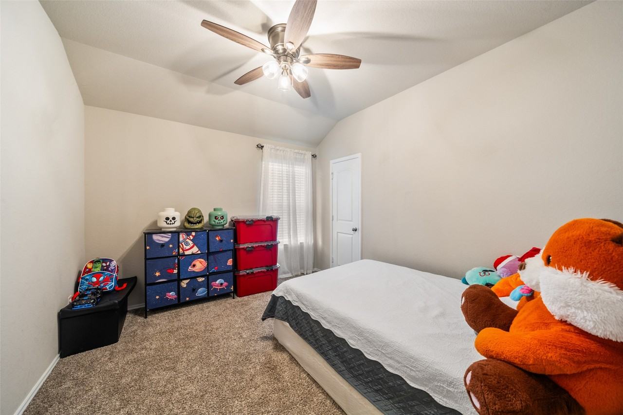 13928 Payette Arbor Ct #13928 - Photo 3 of 23