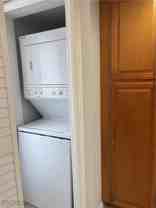 5031 Sw 16th Pl - Photo 1 of 1