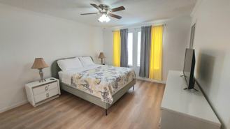 1401 W 9th St #1401 - Photo 1 of 1