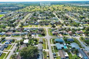 Meadow Wood Manor - Photo 1 of 1