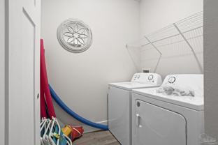 14342 Gardenglen Dr #14342 - Photo 1 of 1