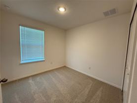 10821 Ironwood Tree Way #10821 - Photo 1 of 1