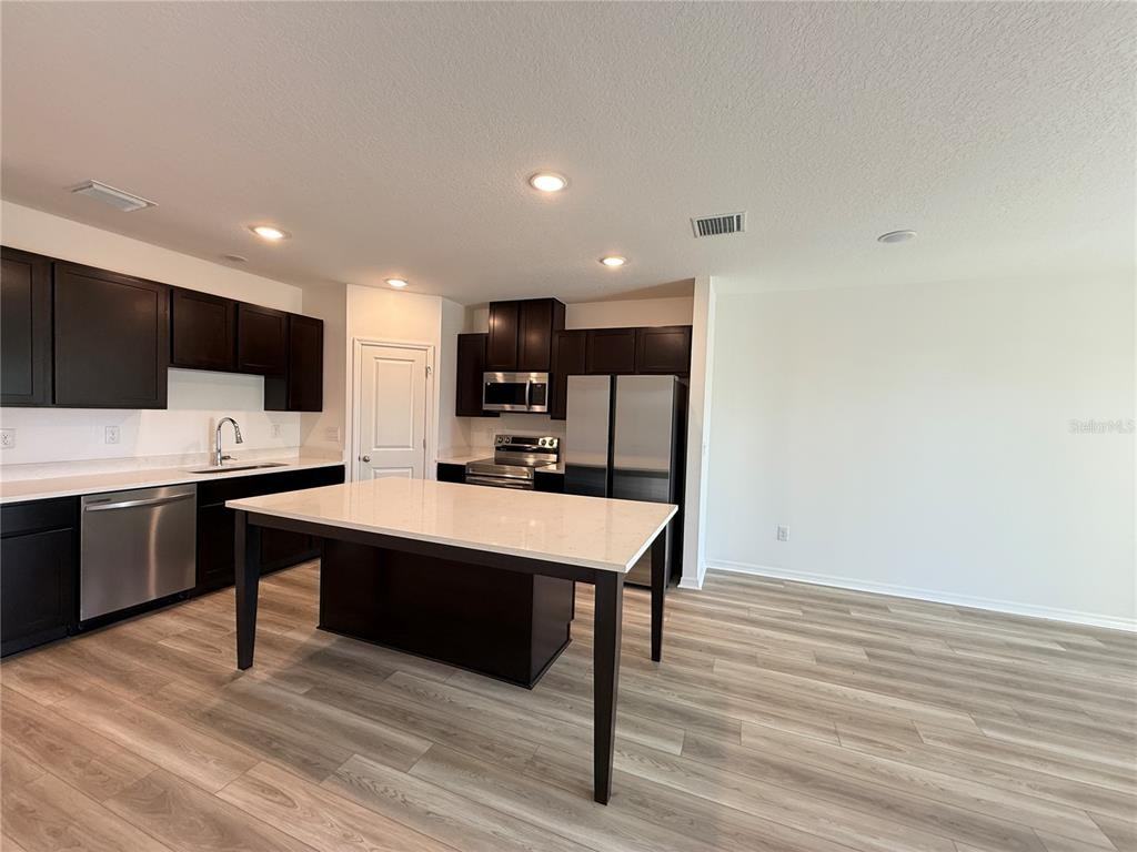 10821 Ironwood Tree Way #10821 - Photo 3 of 25