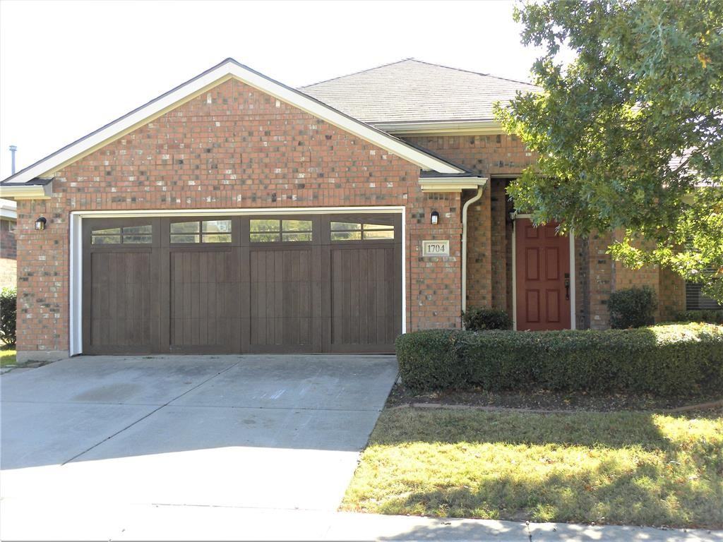 1704 Flamingo Dr #1704 - Photo 2 of 34