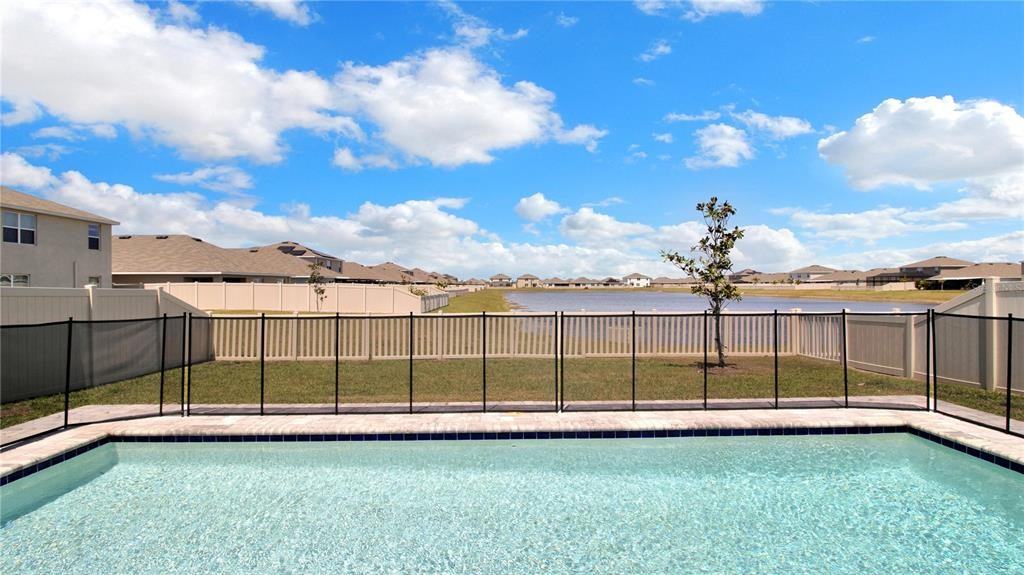 5440 Logan Cave Ave #5440 - Photo 2 of 30