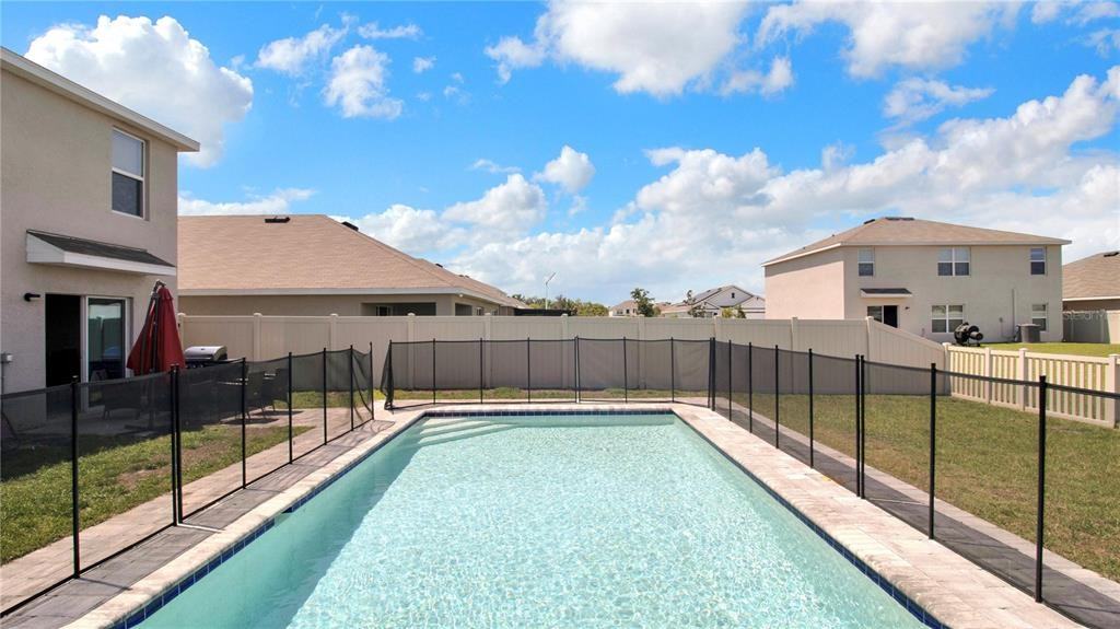 5440 Logan Cave Ave #5440 - Photo 3 of 30