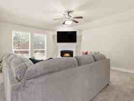 609 Racine Dr #609 - Photo 1 of 1