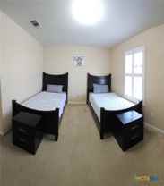 3403 Thunder Creek Dr #3403 - Photo 1 of 1